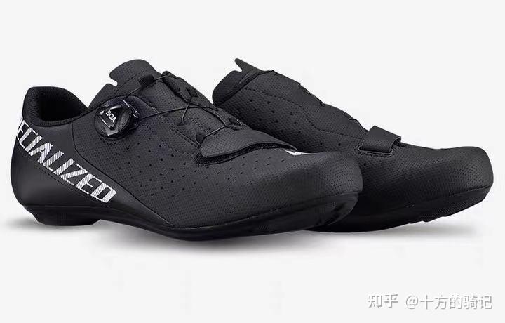 骑行装备推荐之锁鞋/无锁骑行鞋篇-2025年骑行锁鞋/无锁骑行鞋选购指南 - 知乎