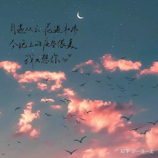 v2-ff2a842962886a4e4e387253e4311df9_r.jpg