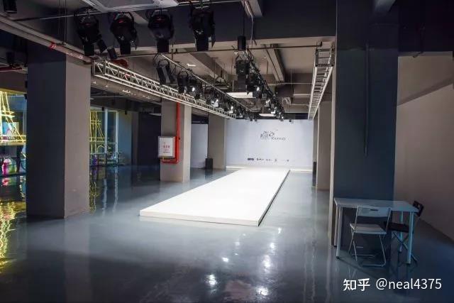 6,深圳新丝路模特培训
