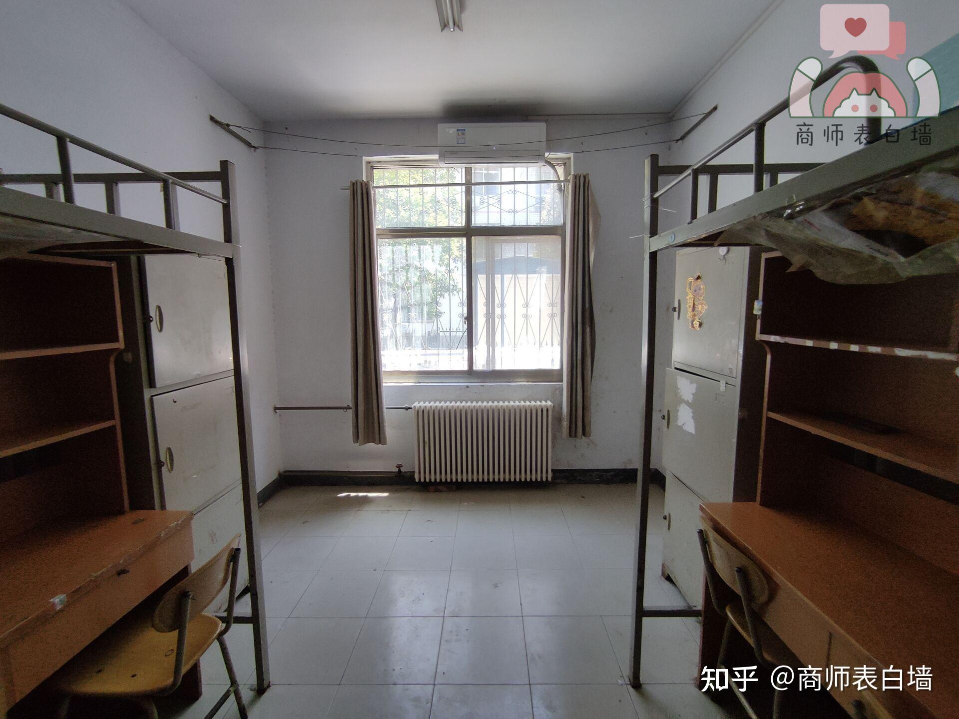 商丘师范学院梁园校区介绍与相关问题汇总