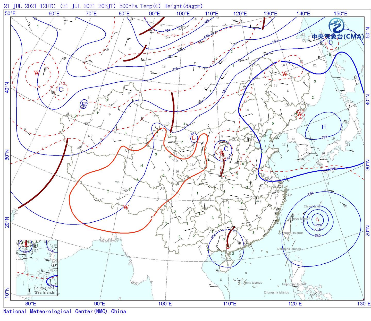 Fortran笔记 1基础语法 知乎