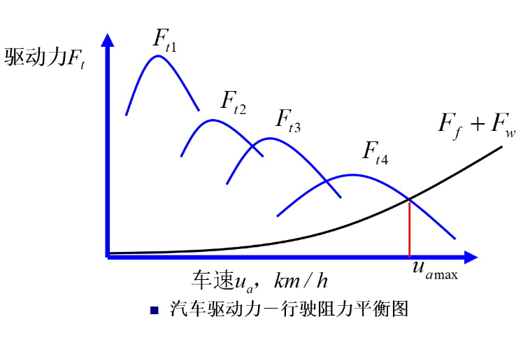 v2-ff2f9a46f9880b90ce70f34f78a803e7_1440w.jpg?source=172ae18b