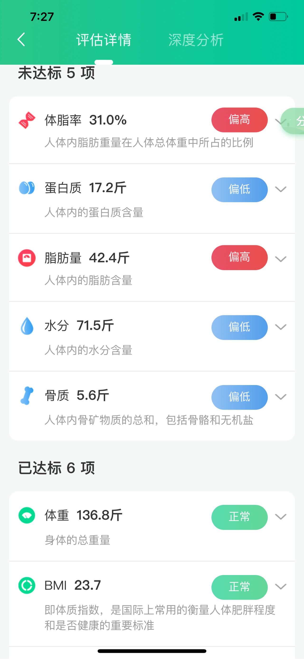 v2-ff2fefc8f5386d53e346260b2fb7e6d1_r.jpg