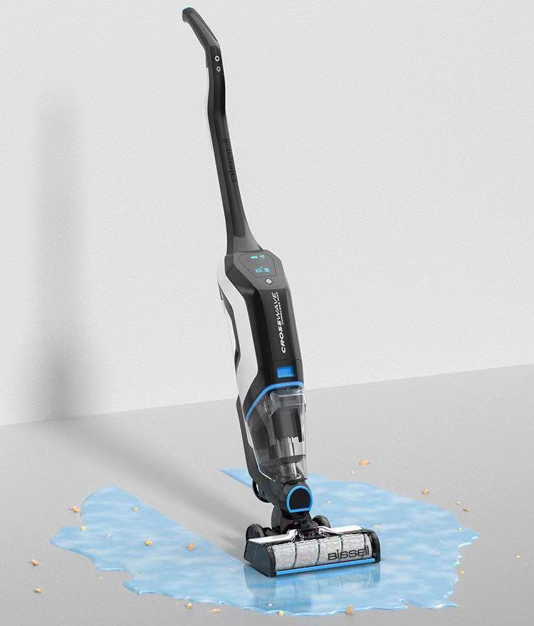 2021家用洗地机推荐:哪个品牌比较好?