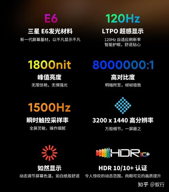 4000元的降价旗舰手机小米13一加11和魅族20pro更推荐哪个