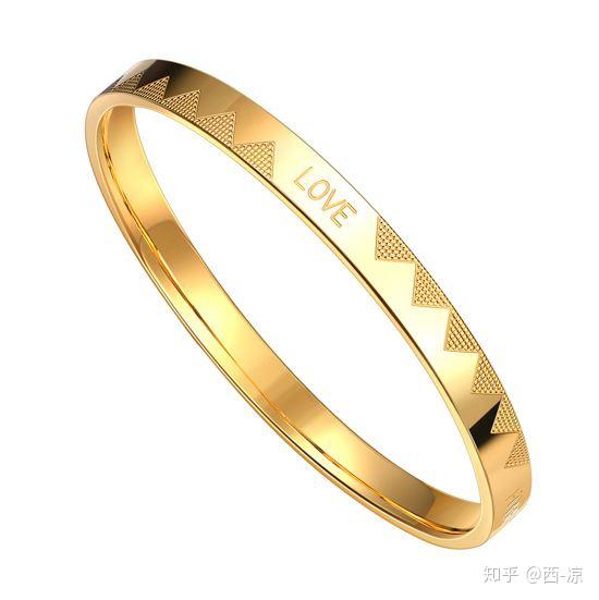 5g黄金新时代,到底有什么不同?