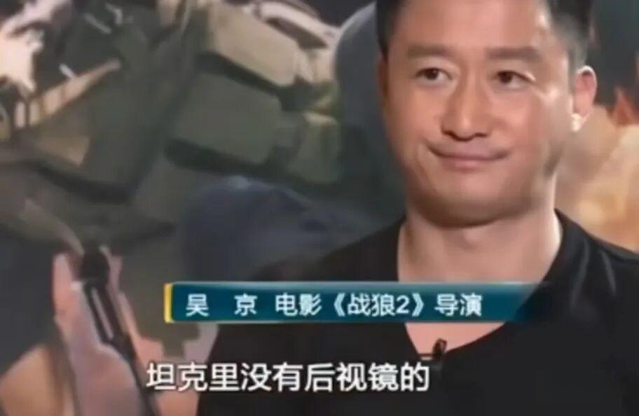 王扁丨王扁收入曝光,赚了多少钱能让他一边道歉一边恶搞 - 知乎