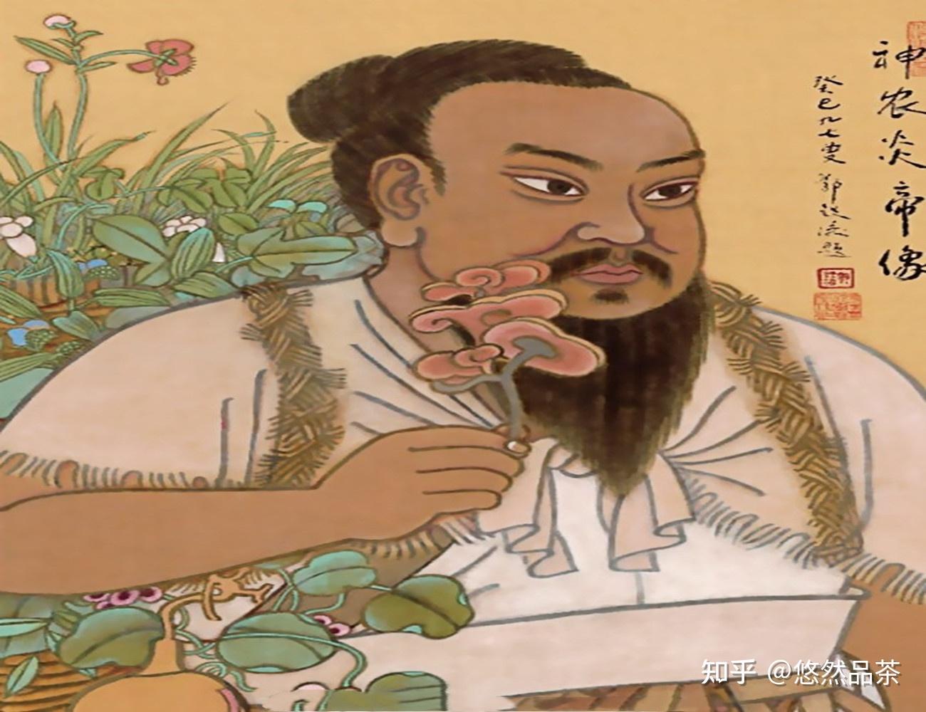 汉族姓名:姜伊耆(qi)别名:姜石年别称:炎帝,神农氏,烈山氏,伊耆氏等 