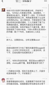 图标