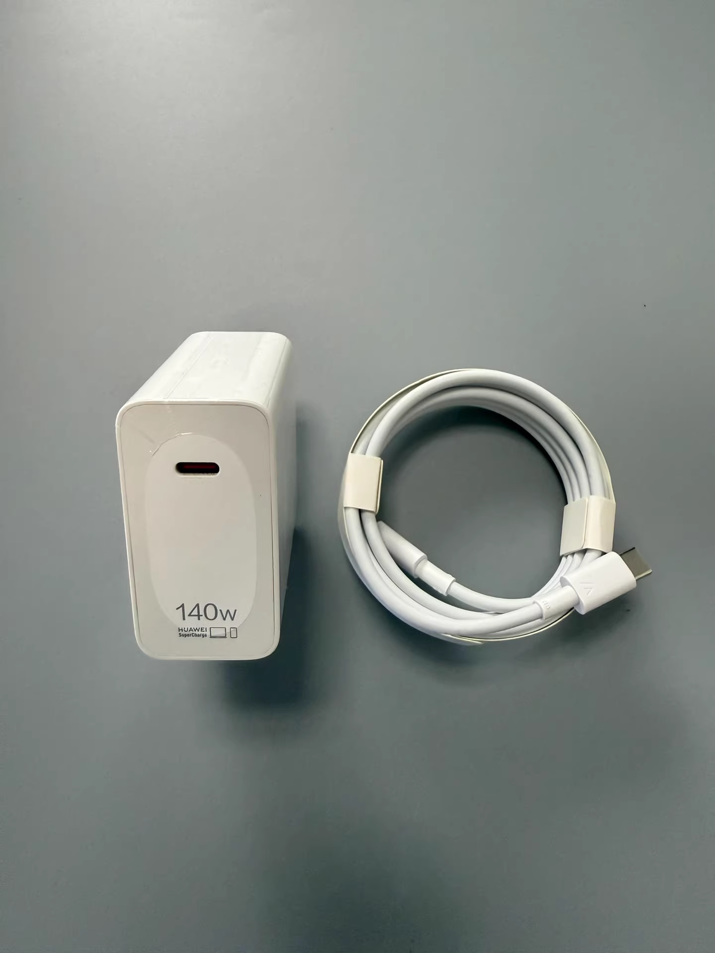 四款华为"宝藏"充电器盘点