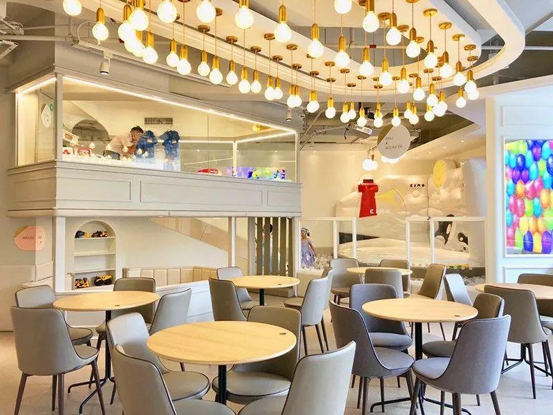 西餐厅加盟店排行榜_西餐厅加盟(4)