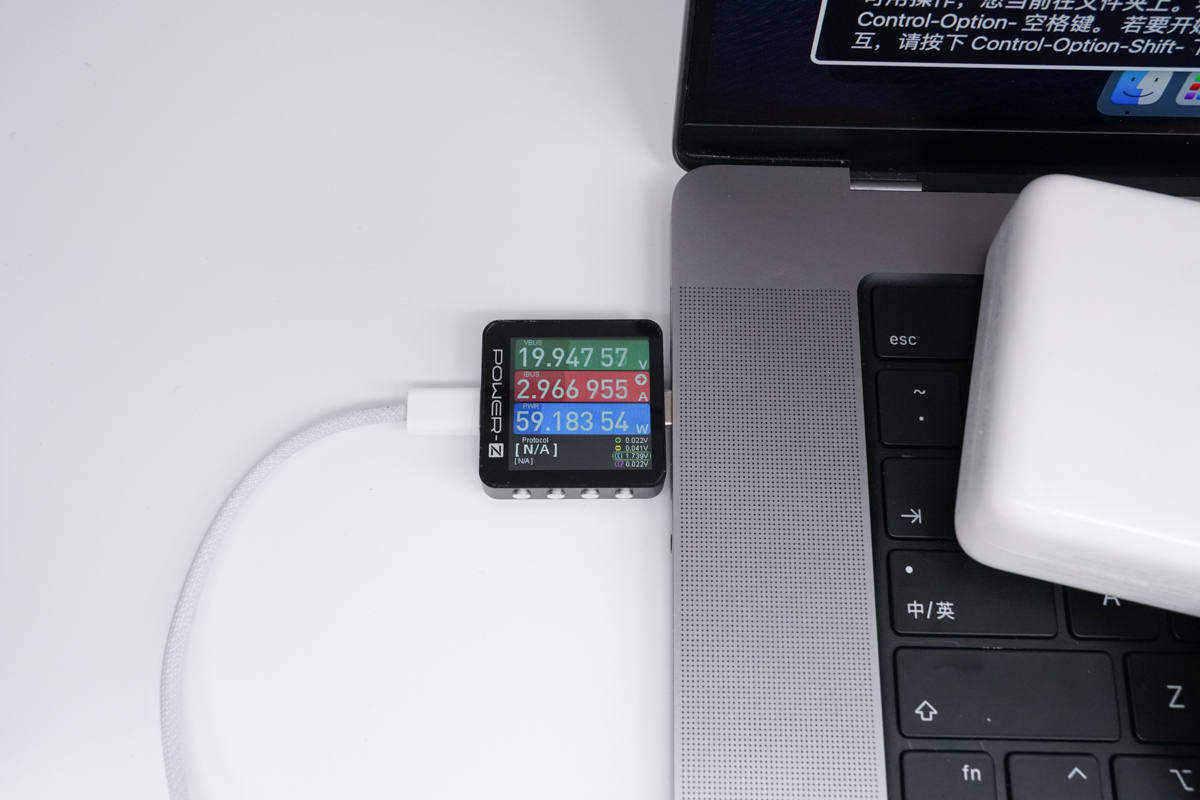  apple usb c to usb c a2795 