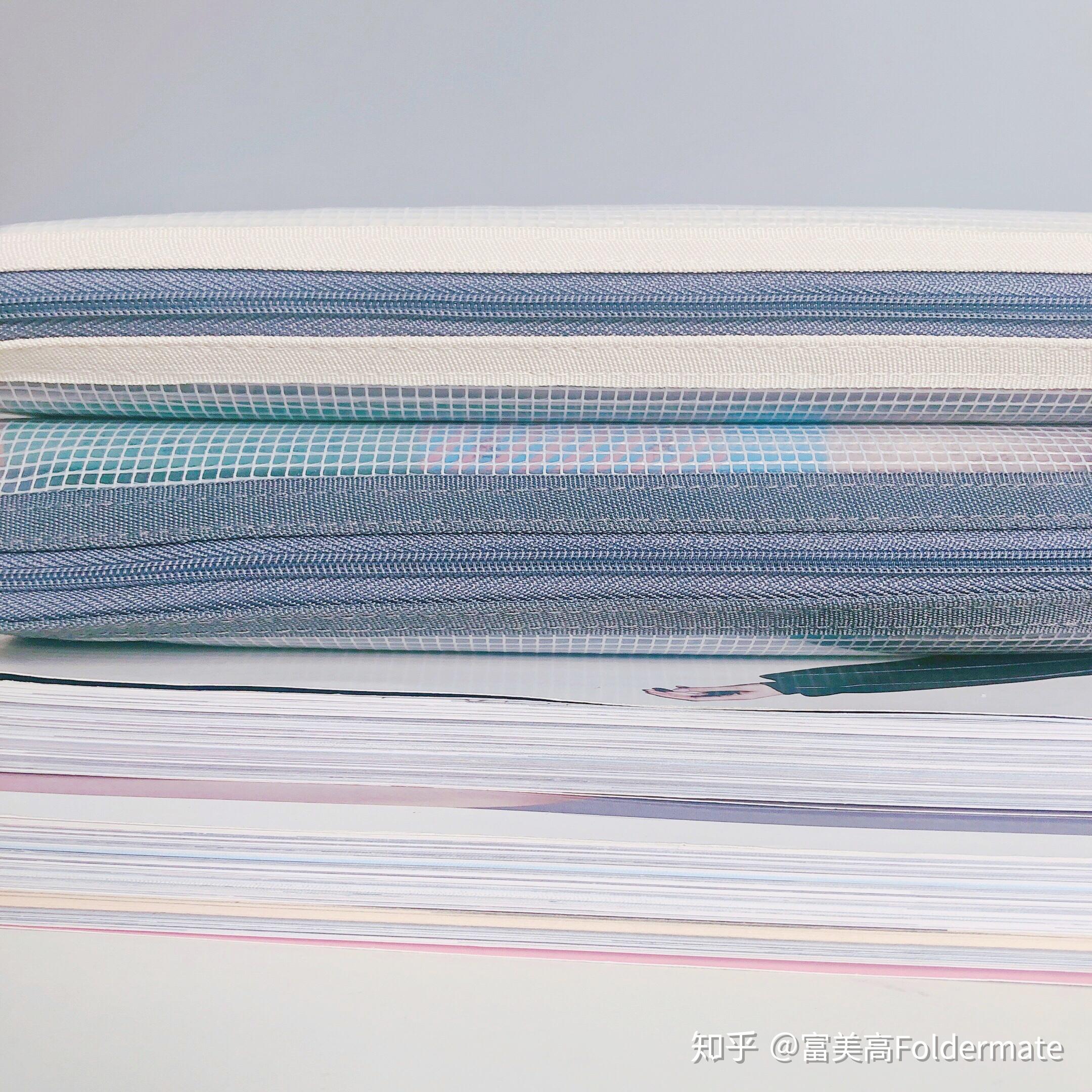 啥是eva材质 v2-ff407ddb89ff8dc84a841ca0fd5d6e6d_r.jpg