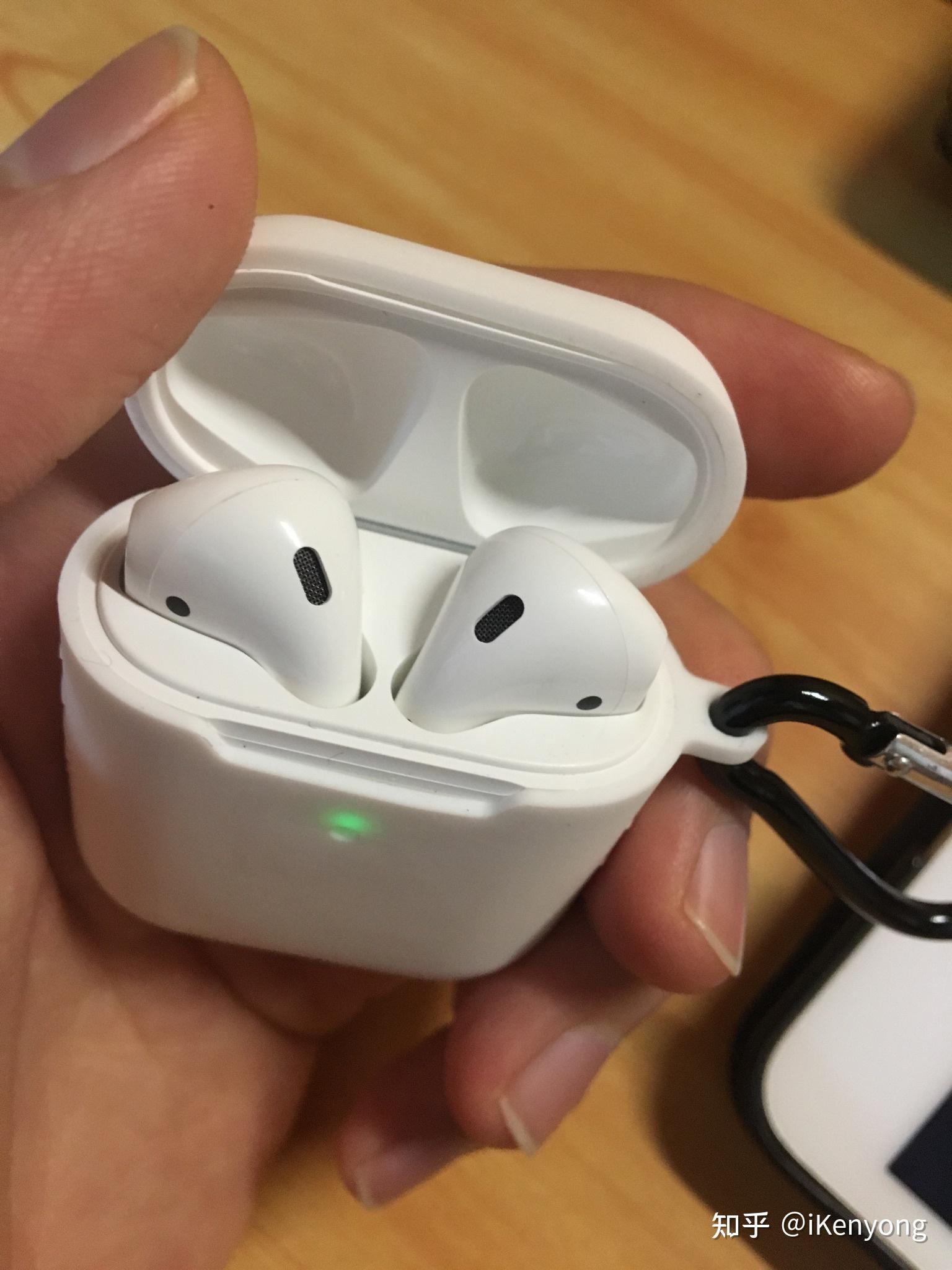 华强北洛达1536u100多靠谱吗