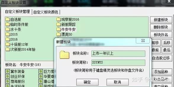RPS指标的是实现 - 知乎