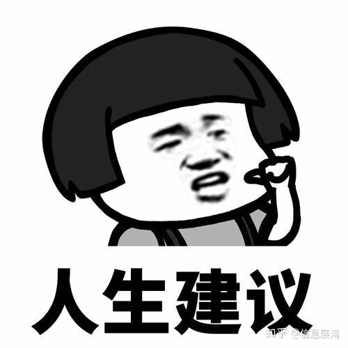 v2-ff4348ffd61dddd2def54ea7d510590d_r.jpg