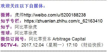 股市武哥--牛市在震荡中前行股市资讯官网_今日大盘行情分析+热门牛股推荐_股民必看的投资指南