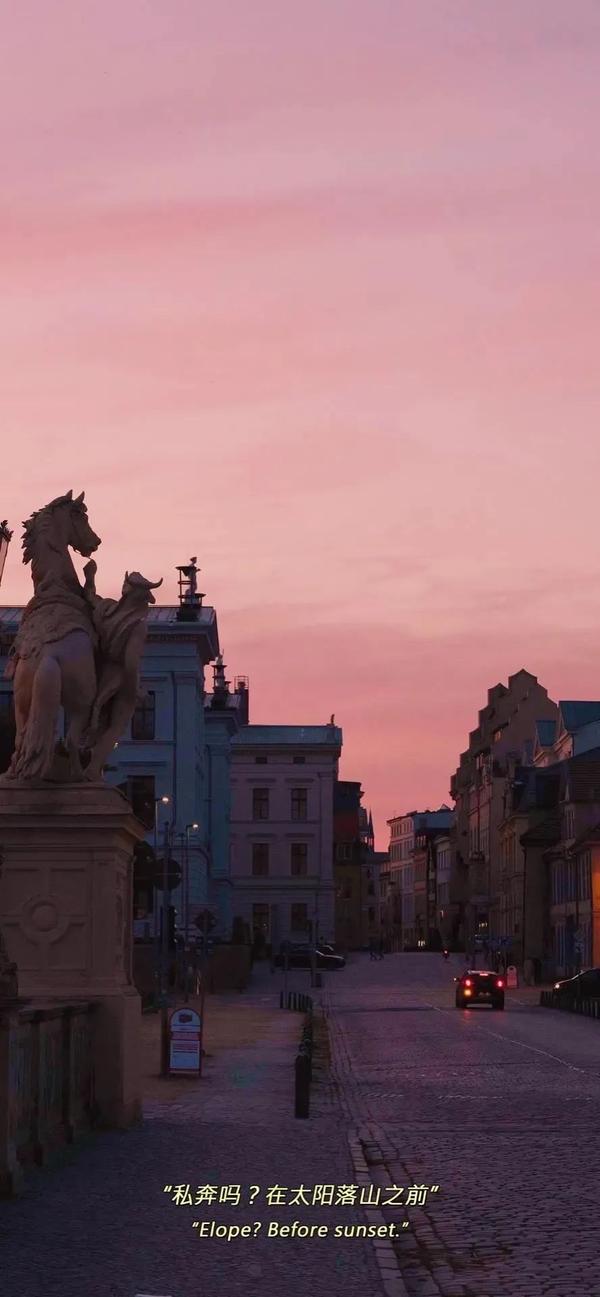 8 Ins高级感壁纸 知乎