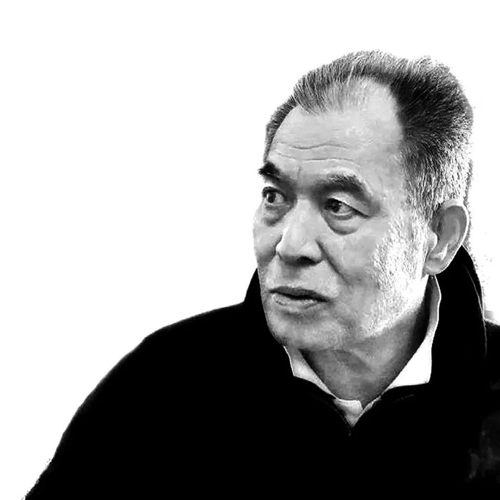 人活着新书首发式暨梁晓声读者见面会