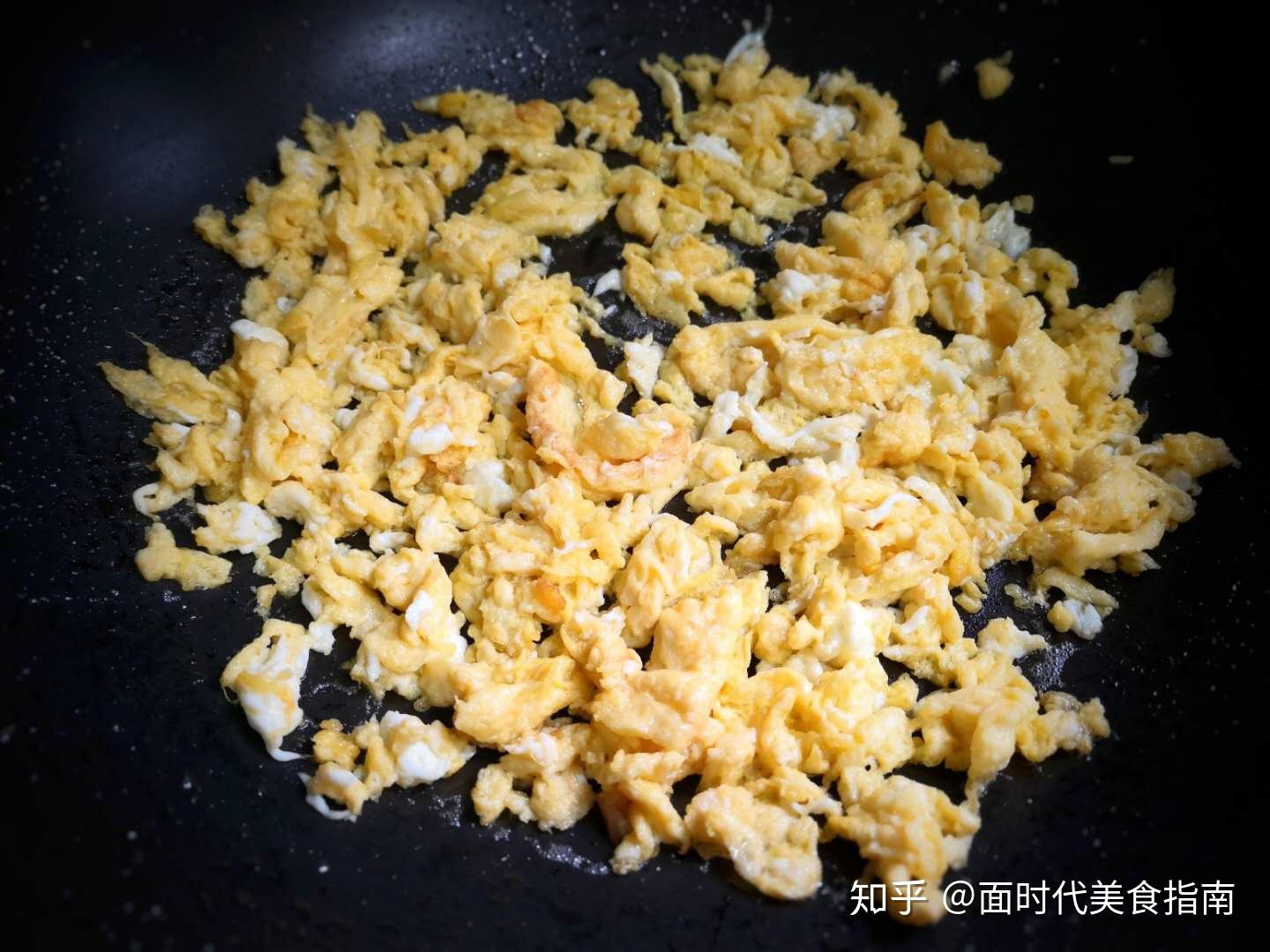 v2-ff4a6cd6480a350b7925ad8e694d61c1_r.jpg