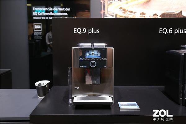 距离全套家电都用西门子 只差了一个电视的距离 知乎