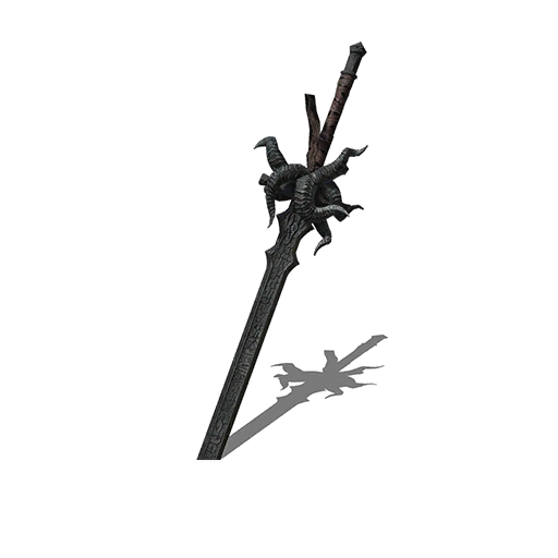 环骑直剑,基础物理105,基础火11,火部分随强化提升.