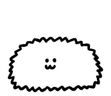 150张可爱的微信头像-可爱微信头像萌萌哒女生