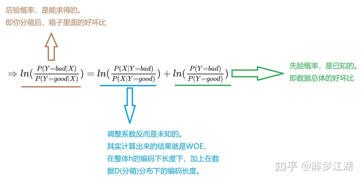 让你的创意与效率双提升的实用指南