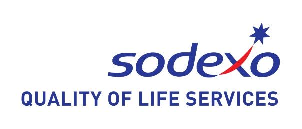 法国索迪斯(sodexo)客人验厂