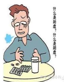 v2-ff4ea4f89c918212ab7445ec70279615_b.jpg