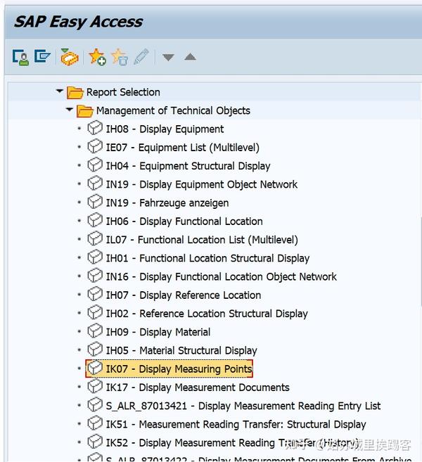 sap-pm-24-ik07-display-measuring-points