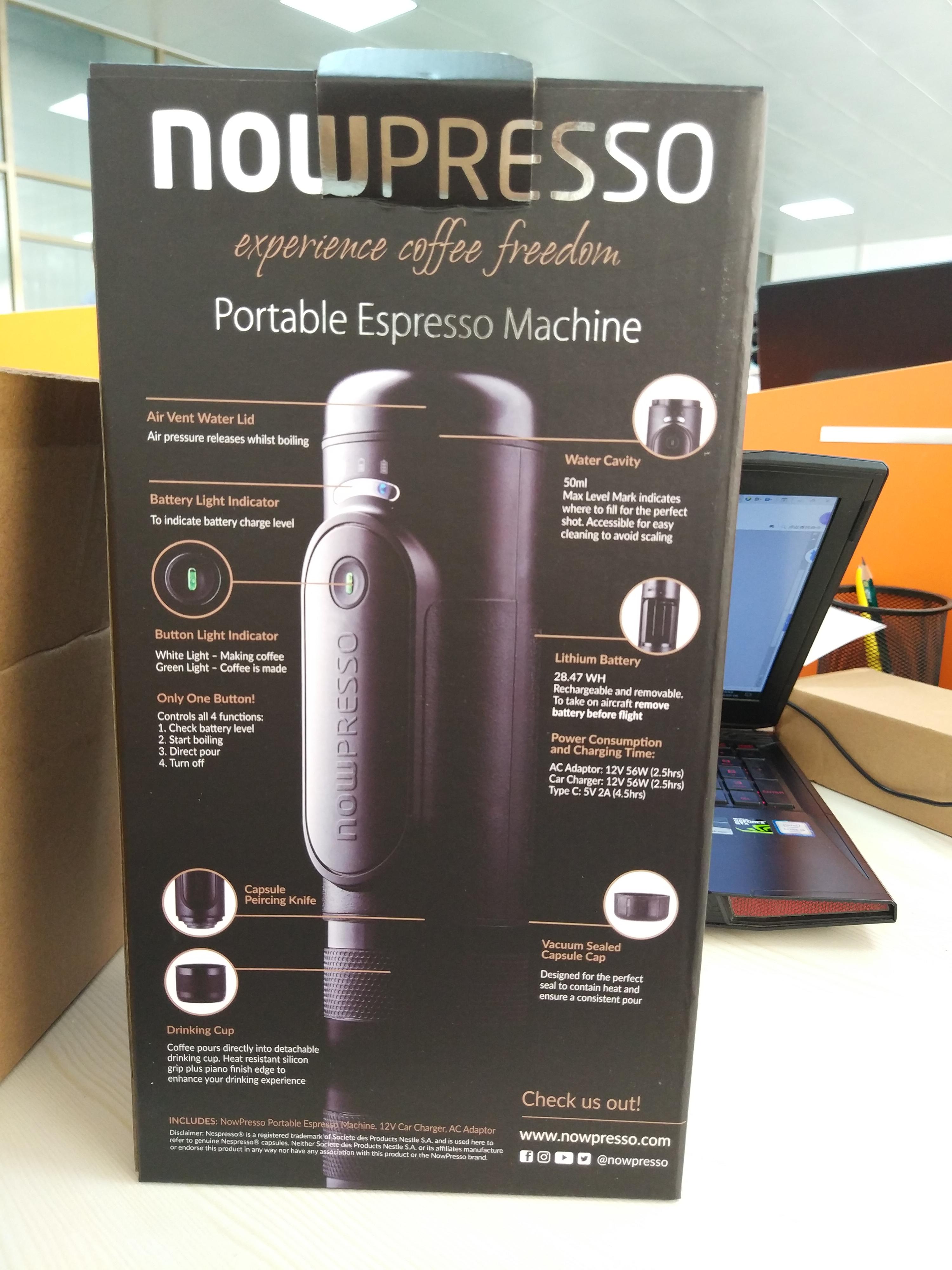 妙思咖啡杯cp007开箱