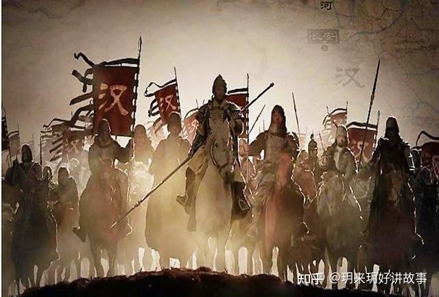国外悬崖上发现中国汉字,内容破译后专家嚎啕大哭:终于对上了! - 知乎