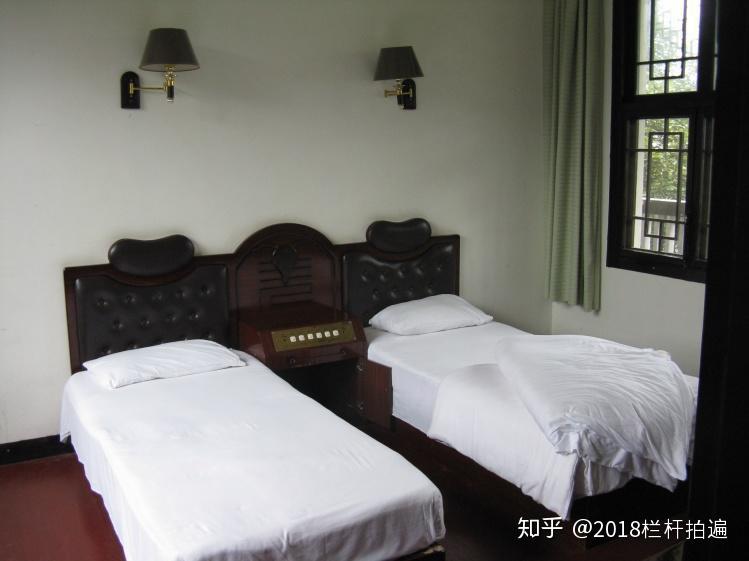 电视剧《西游记》外景地:安县-罗浮山 (中)