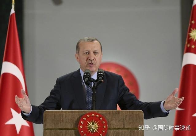 无视巴基斯坦警告,印度正式霸占克什米尔,争议地区成了印度辖区,你