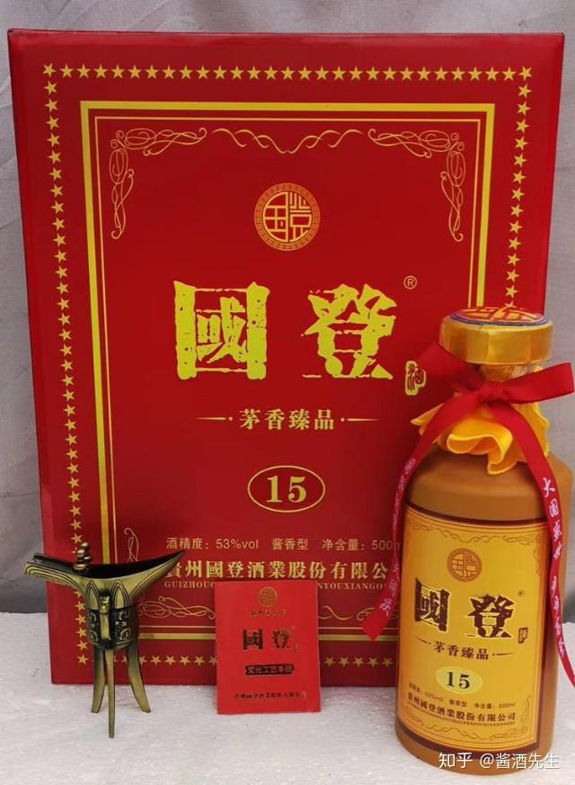 v2-ff5a389b92cdc8ac8328e642f175c941_r.jpg