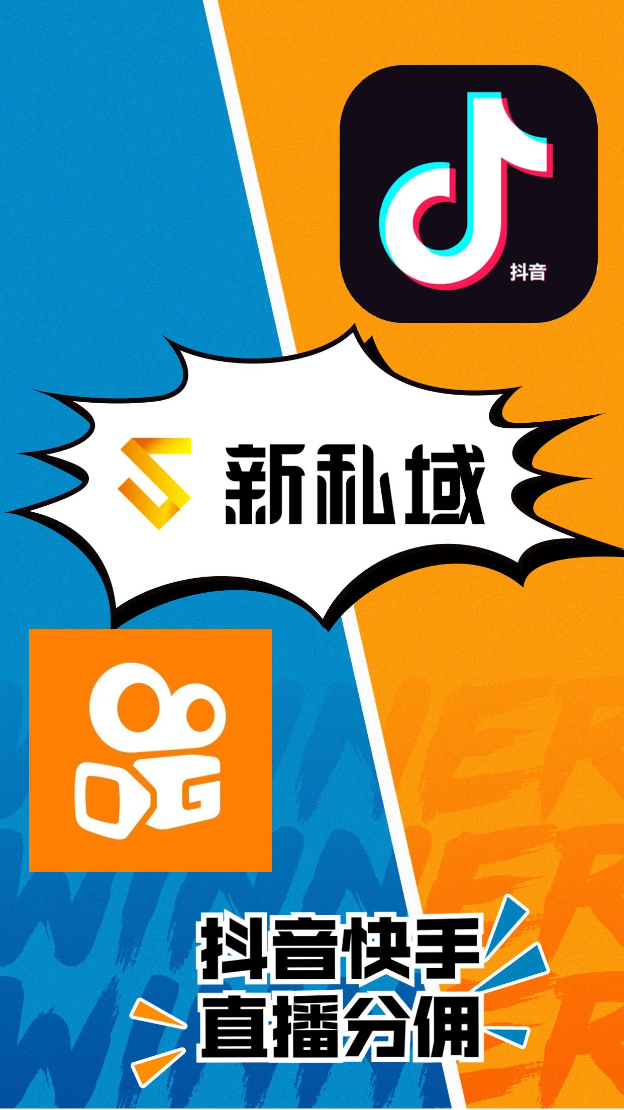 v2-ff5ba9b2dd85892be87b9be39fd68980_1440w.jpg?source=172ae18b