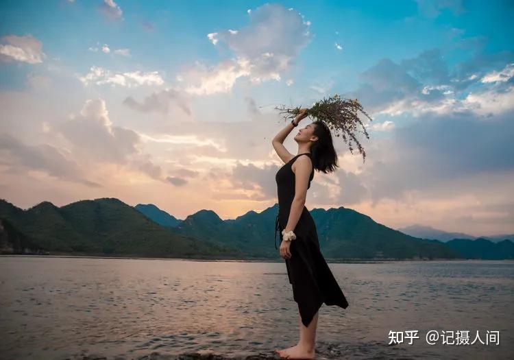 组图:国内优秀摄影师,100幅人像摄影作品集锦-国内著名人像摄影师