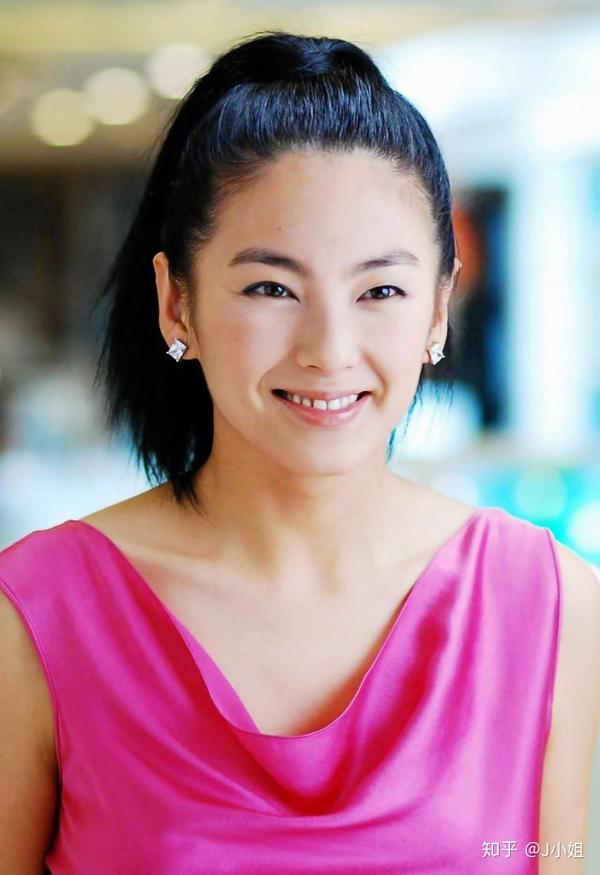 九宫格的性感女神 狐狸 气质定位工具 知乎