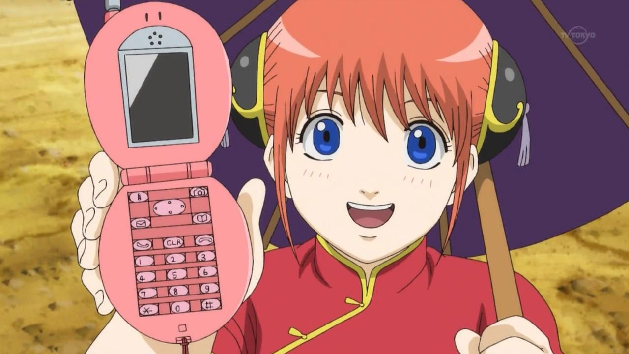 银魂的那些插曲哪首最好听 说说让你印象比较深刻的 知乎 银魂的那些插曲哪首最好听 说说让你印象比较深刻的 知乎