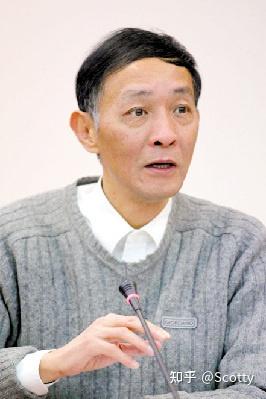 艺术推荐day72:卢延光 知乎