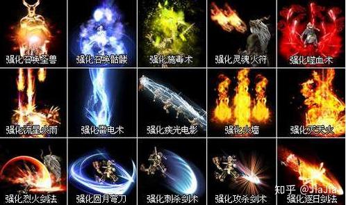 热血传奇法师宝宝虎卫鹰卫哪个更好