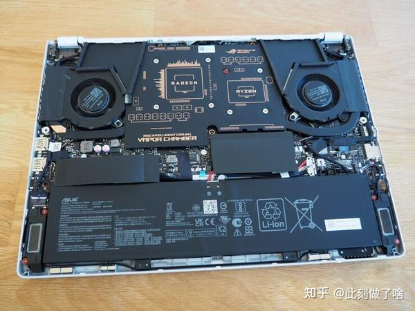 rog幻14是否值得购买?