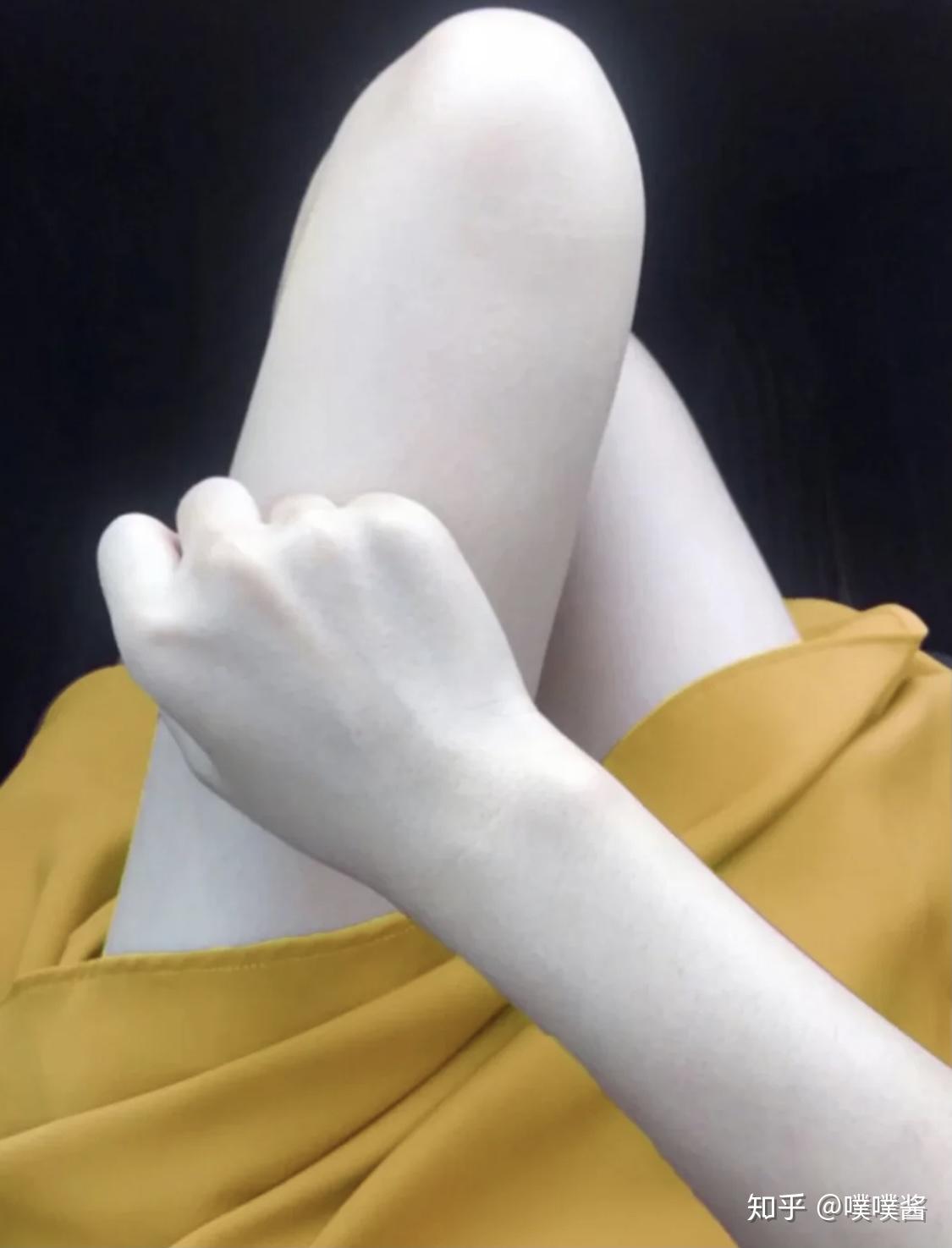 鸡皮肤不好找女朋友(鸡皮肤能找到男朋友吗)