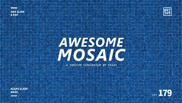 强大到没朋友!10个设计师必备特效生成器合集18 强大到没朋友!10个设计师必备特效生成器合集