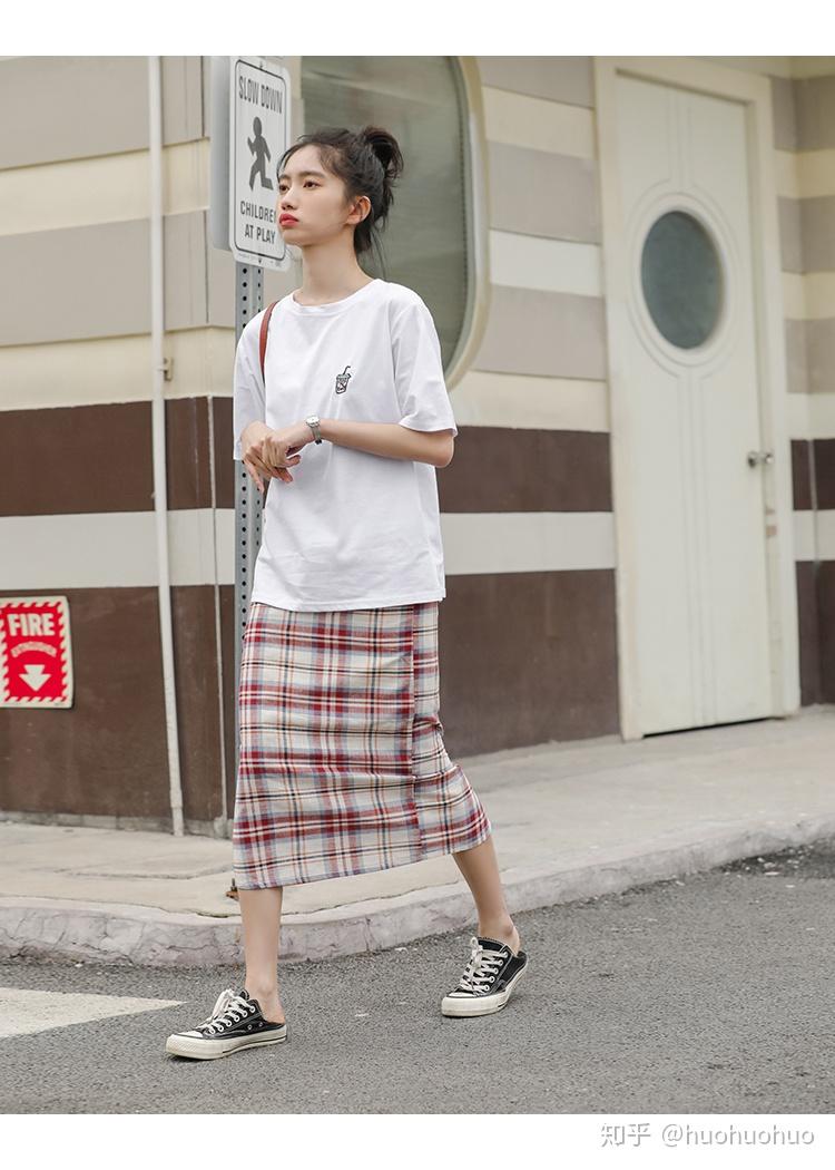 品质好的衣服可以穿多久 v2-ff6457fdc037749d38f15994f920ca1d_r.jpg