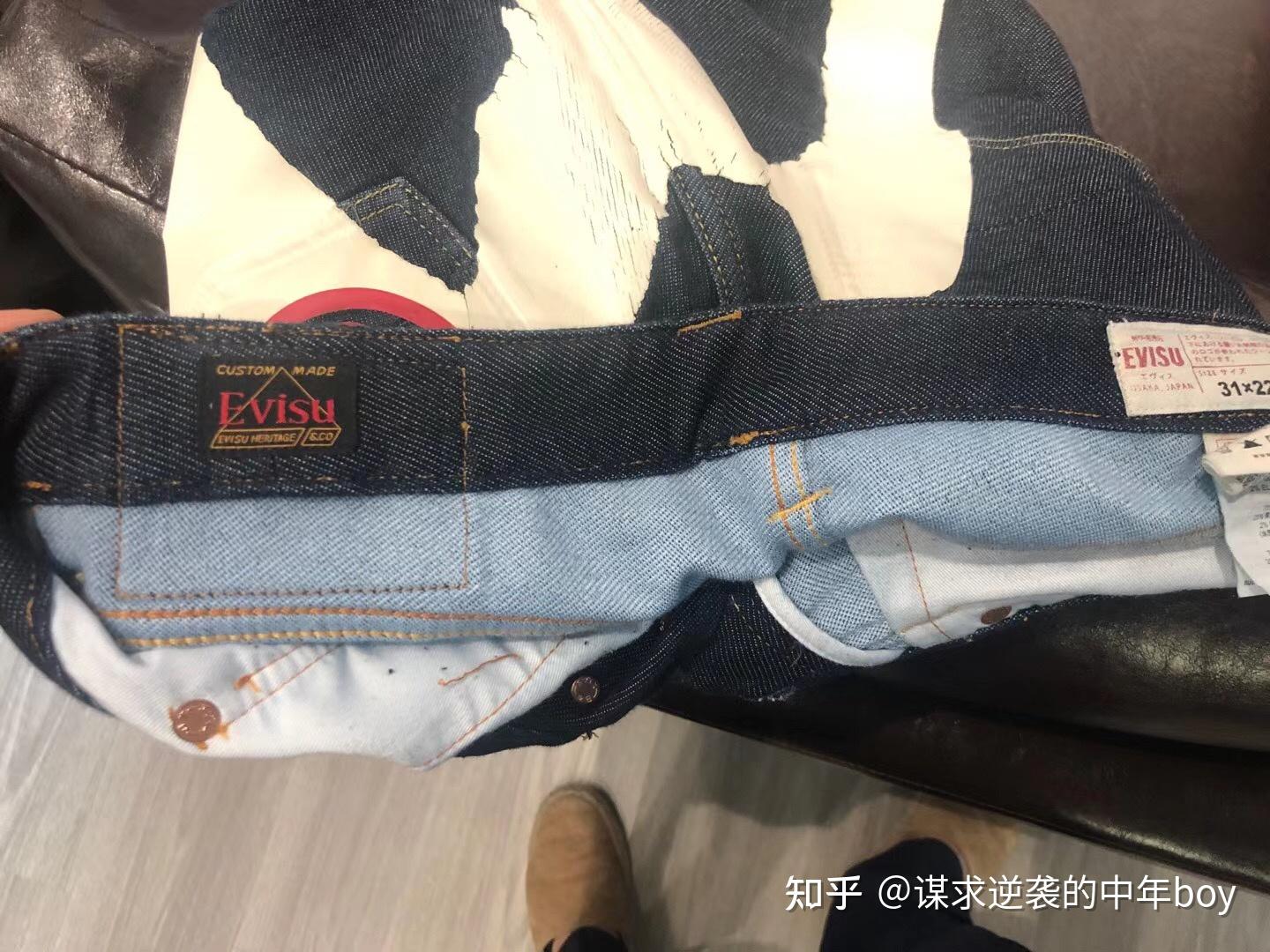 什么叫做无痕内衣 v2-ff66e2cc25d0d24ba1b7cbbfbb3b4449_r.jpg