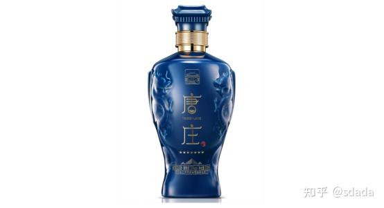 收藏投资指南，唐庄酒品牌新高峰 - 知乎