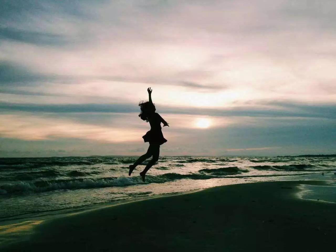 柬埔寨有哪些不为人知却好玩的地方?