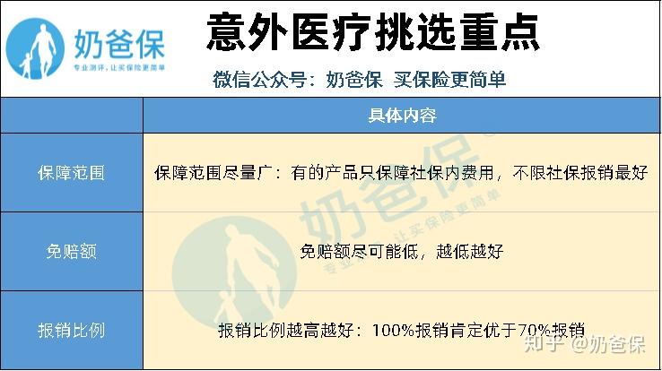 v2-ff6caad794718f773d59b144db380f39_r.jpg